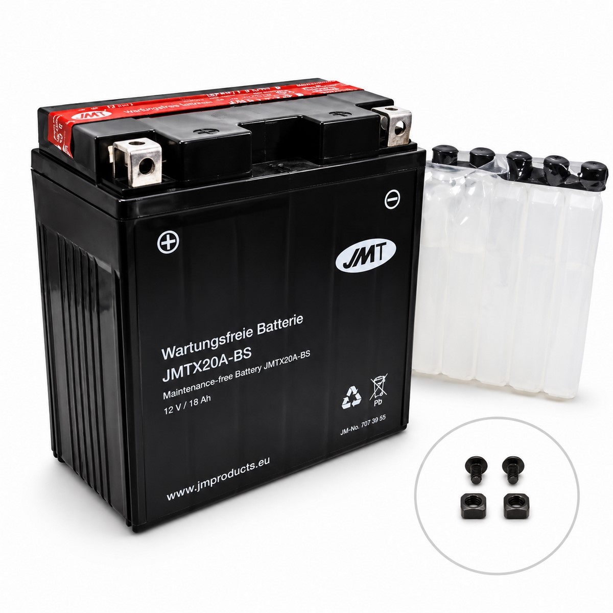 bateria_moto_12v_18ah_jmt_ytx20a_bs