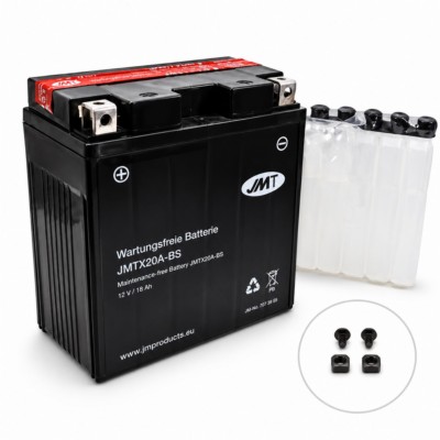 bateria_moto_12v_18ah_jmt_ytx20a_bs