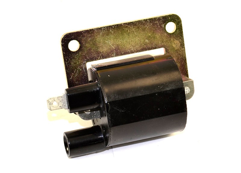 Bobina de alta Gilera Runner FX 125 2T