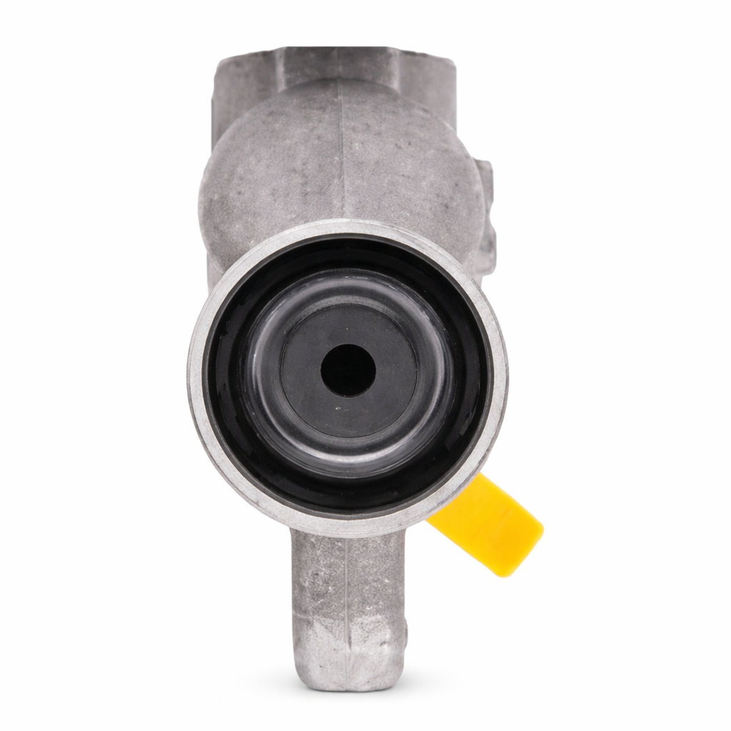 Cilindro maestro freno trasero Beta TRRS Vertigo Braktec