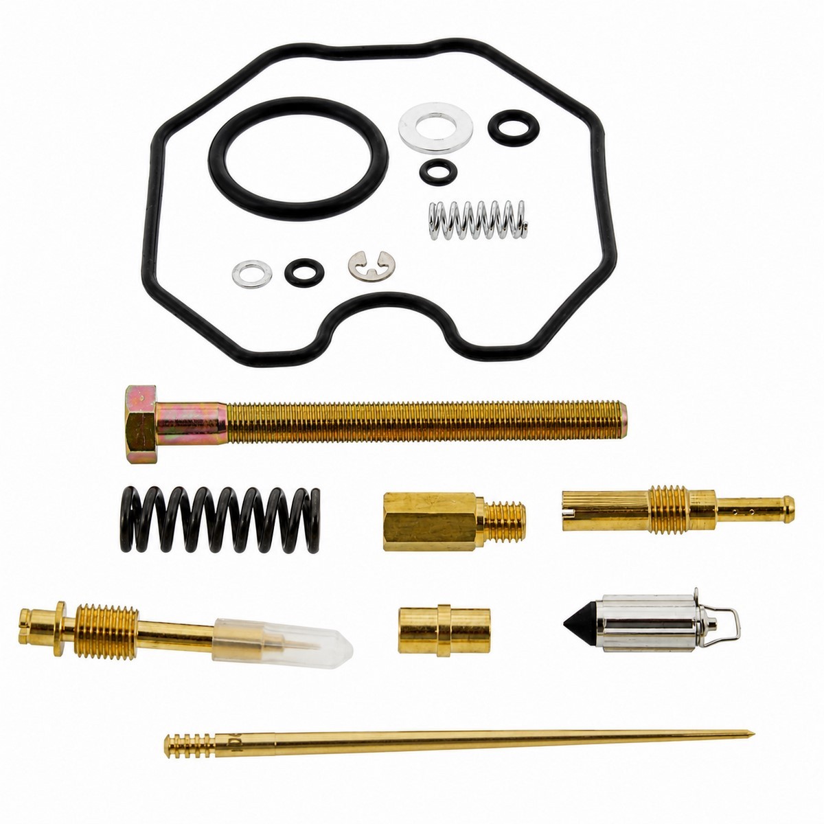 repuestos_carburador_honda_xr_400_r