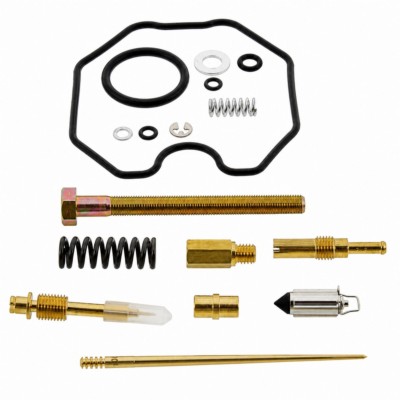 repuestos_carburador_honda_xr_400_r