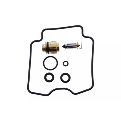 Kit de reparación de carburador para Suzuki GSX 600 F (1998-2001)