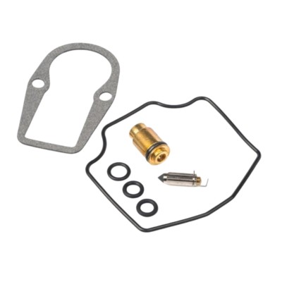 Kit reparación carburador Tourmax MZ MUZ Baghira 660