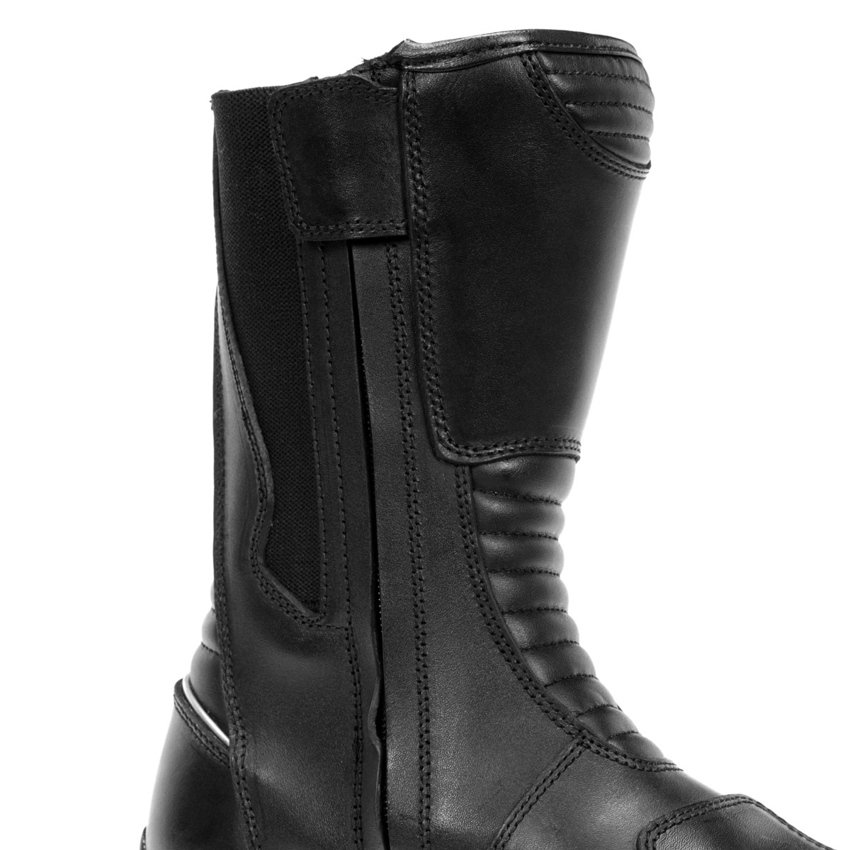 Botas RAINERS CANDY NEGRO MUJER 1
