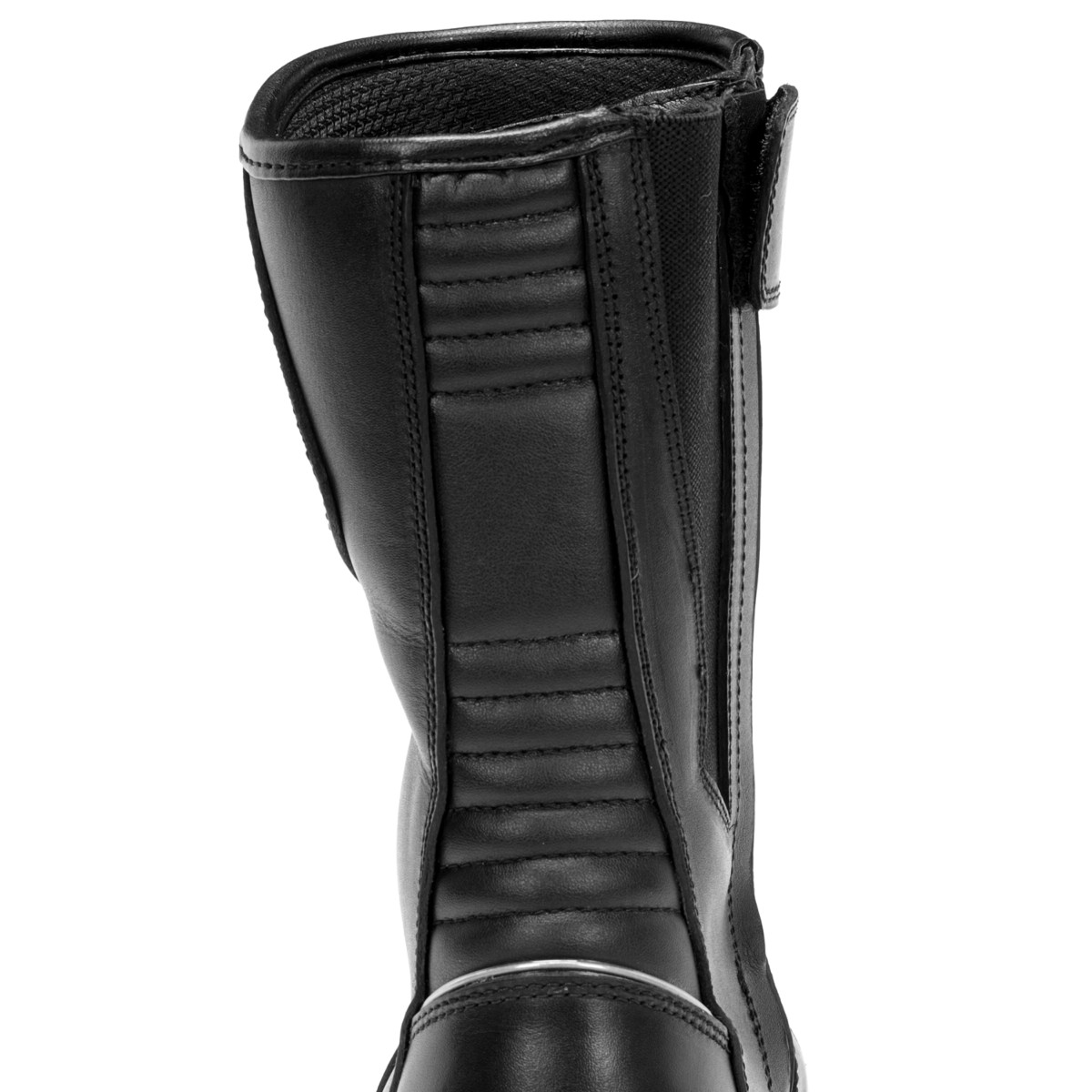 Botas RAINERS CANDY NEGRO MUJER 3
