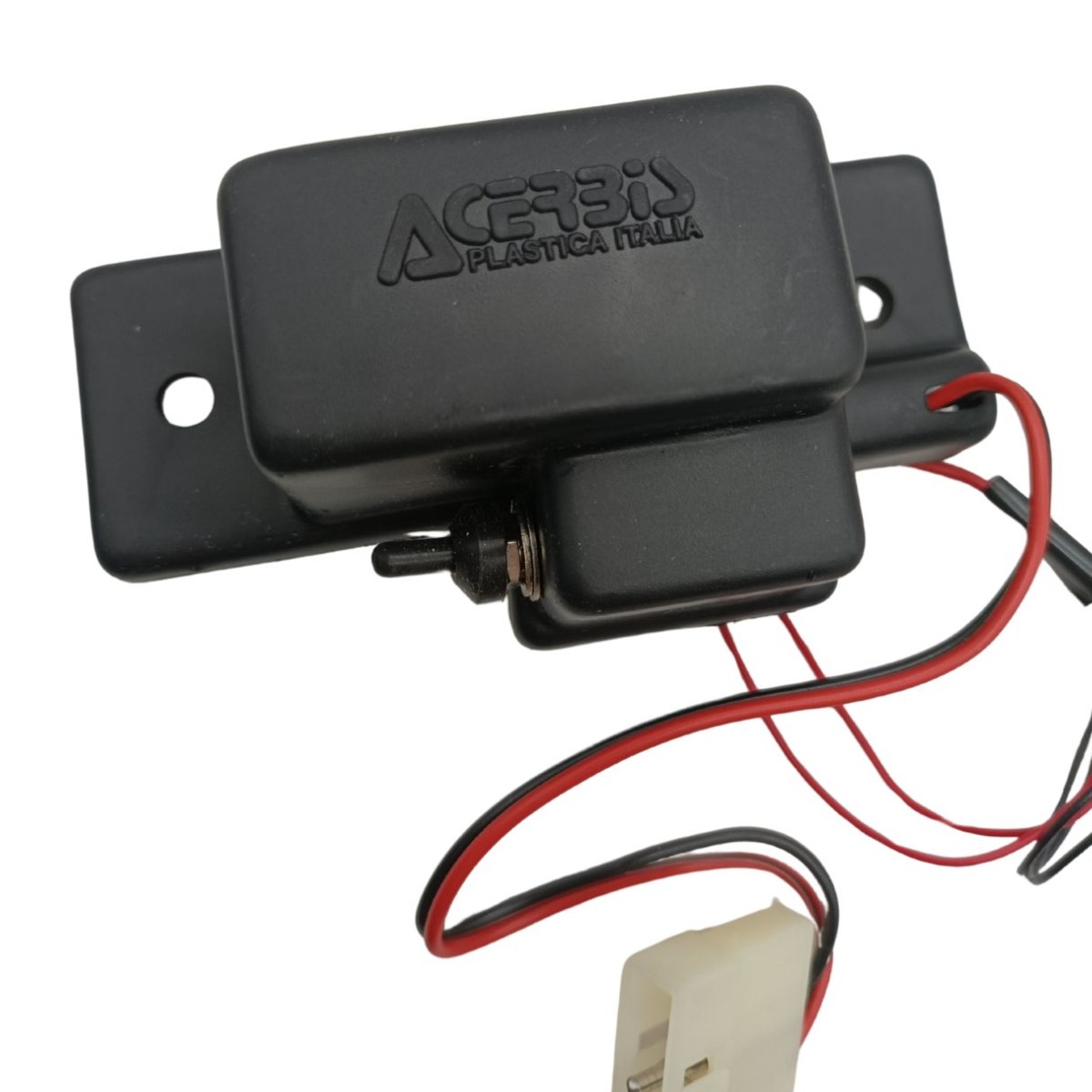 Kit iluminación Acerbis
