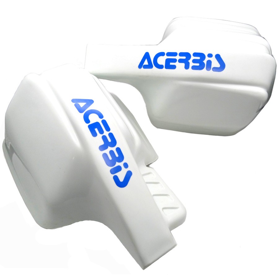 Acerbis paramani Linear Ventilati 0026542