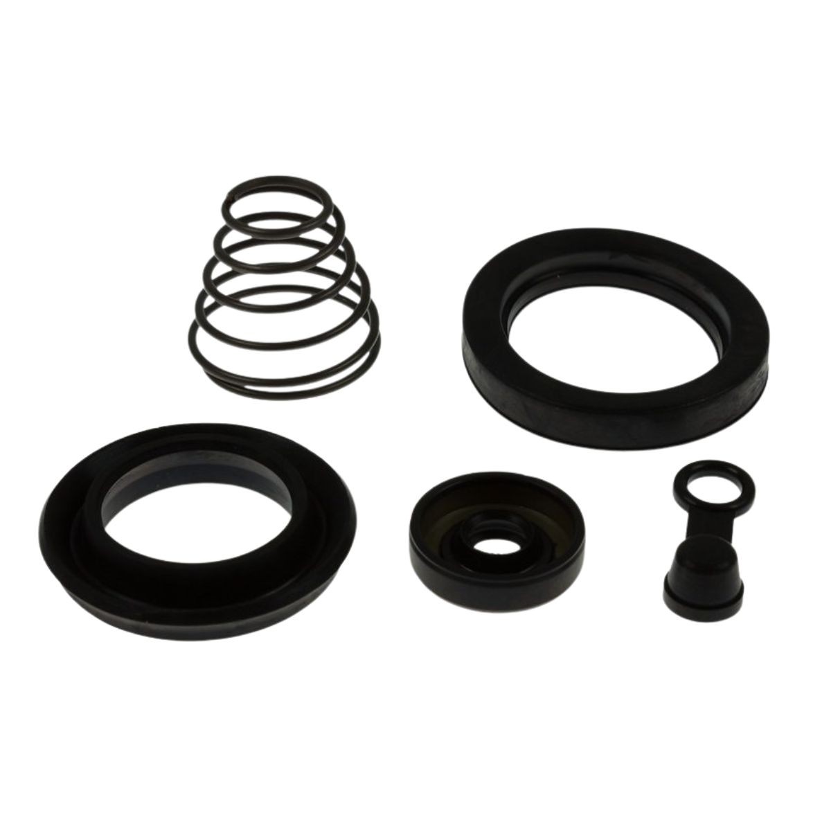 Kit reparación cilindro embrague Tourmax CCK-201 compatible Yamaha FJ FZ FZR VMX YZF XJR XVZ