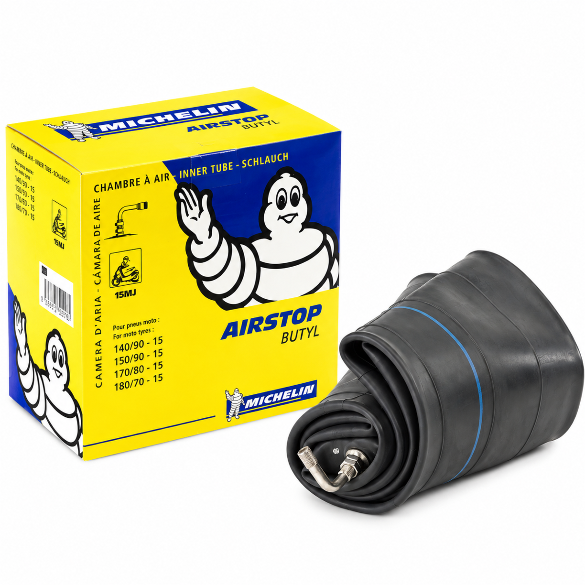camara_michelin_llanta_15_pulgadas