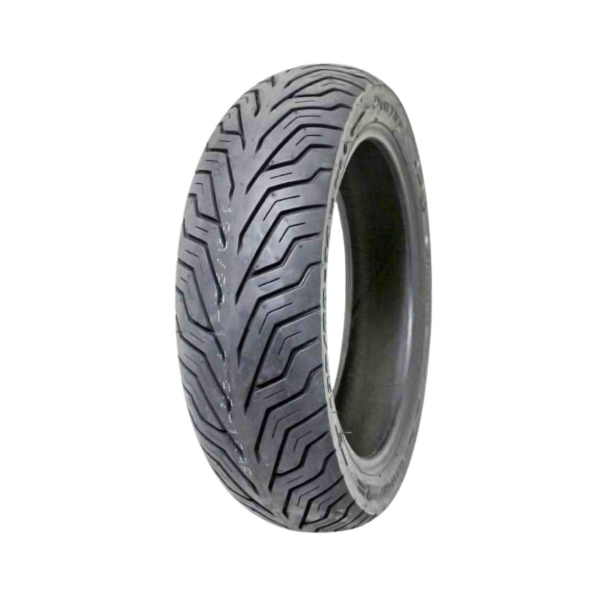 /cm1014-neumatico-120-80-16-urban-grip-60p-tl-r