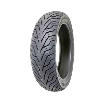 /cm1014-neumatico-120-80-16-urban-grip-60p-tl-r