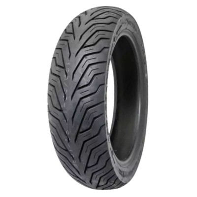 Neumático 110/70-16 Urban Grip 52S TL para uso delantero o trasero