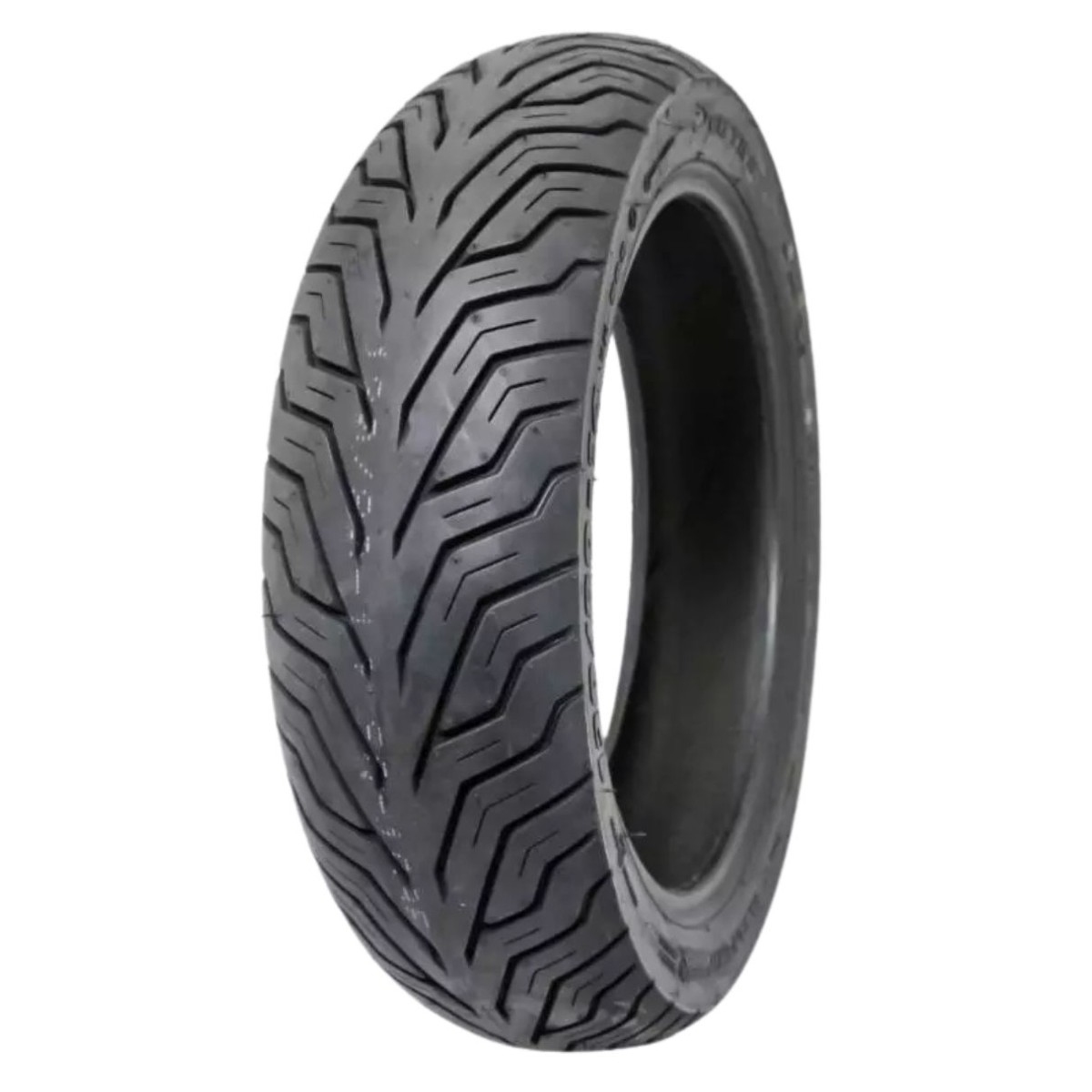Neumático 130/70-16 Urban Grip 61S TL R para rueda trasera