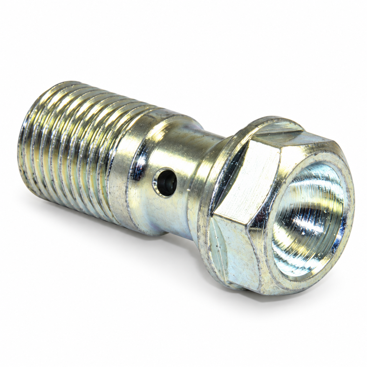 tornillo_racor_10_100_latiguillo_freno