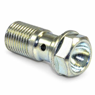 tornillo_racor_10_100_latiguillo_freno