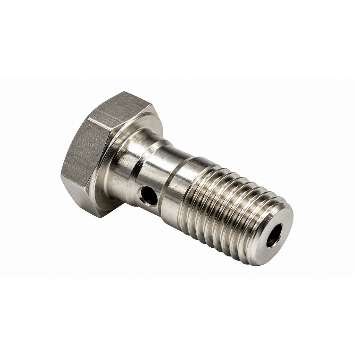 tornillo_racor_freno_moto_10_1_25