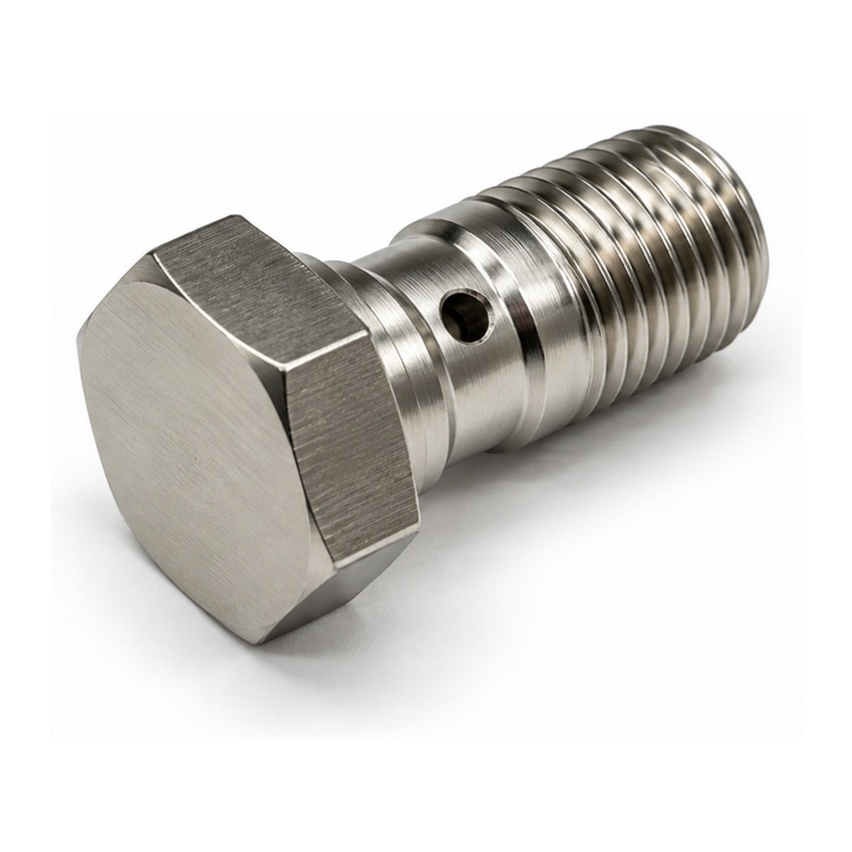 tornillo_latiguillo_freno_m10_paso_1_25
