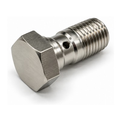 tornillo_latiguillo_freno_m10_paso_1_25