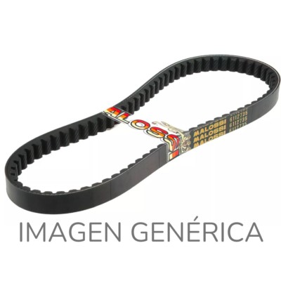 6112714 Correa Yamaha X- Max 250 Versity 300