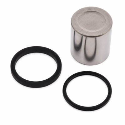 piston_pinza_freno_Tourmax_Honda