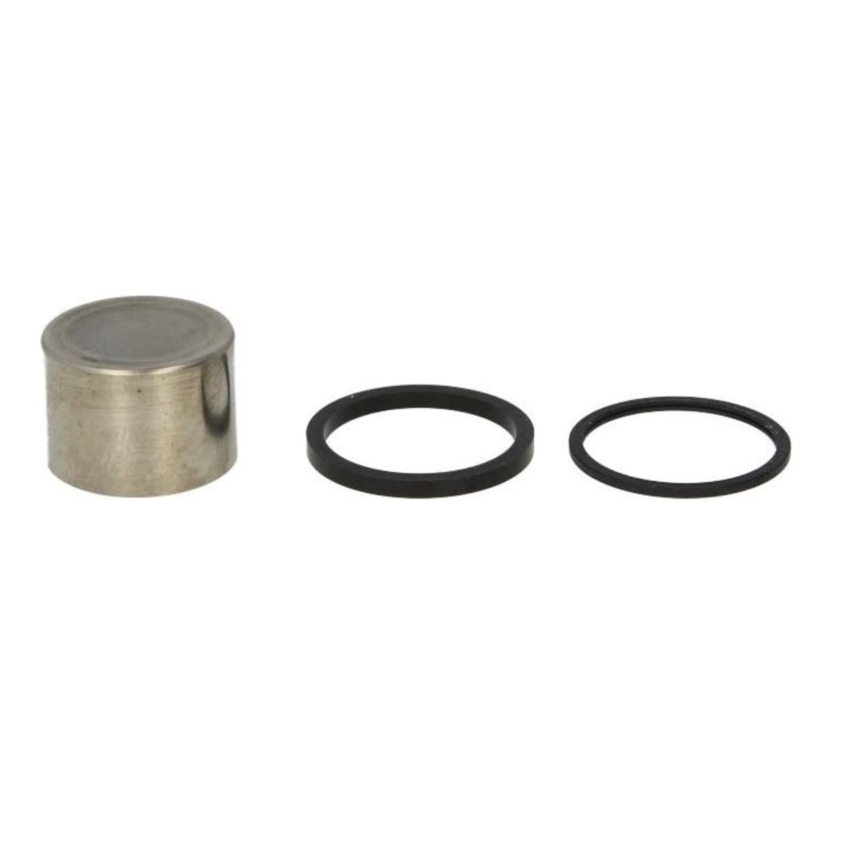 CPK203 Kit reparación pinza de freno Tourmax Yamaha FJ 1200