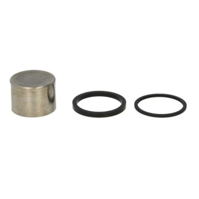 CPK203 Kit reparación pinza de freno Tourmax Yamaha FJ 1200