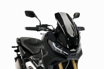 Cúpula PUIG SPORT HONDA X-ADV 750 2021-2024