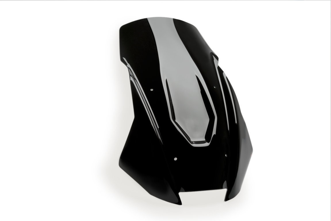 Cúpula HONDA X-ADV 750 2021-2024 PUIG SPORT