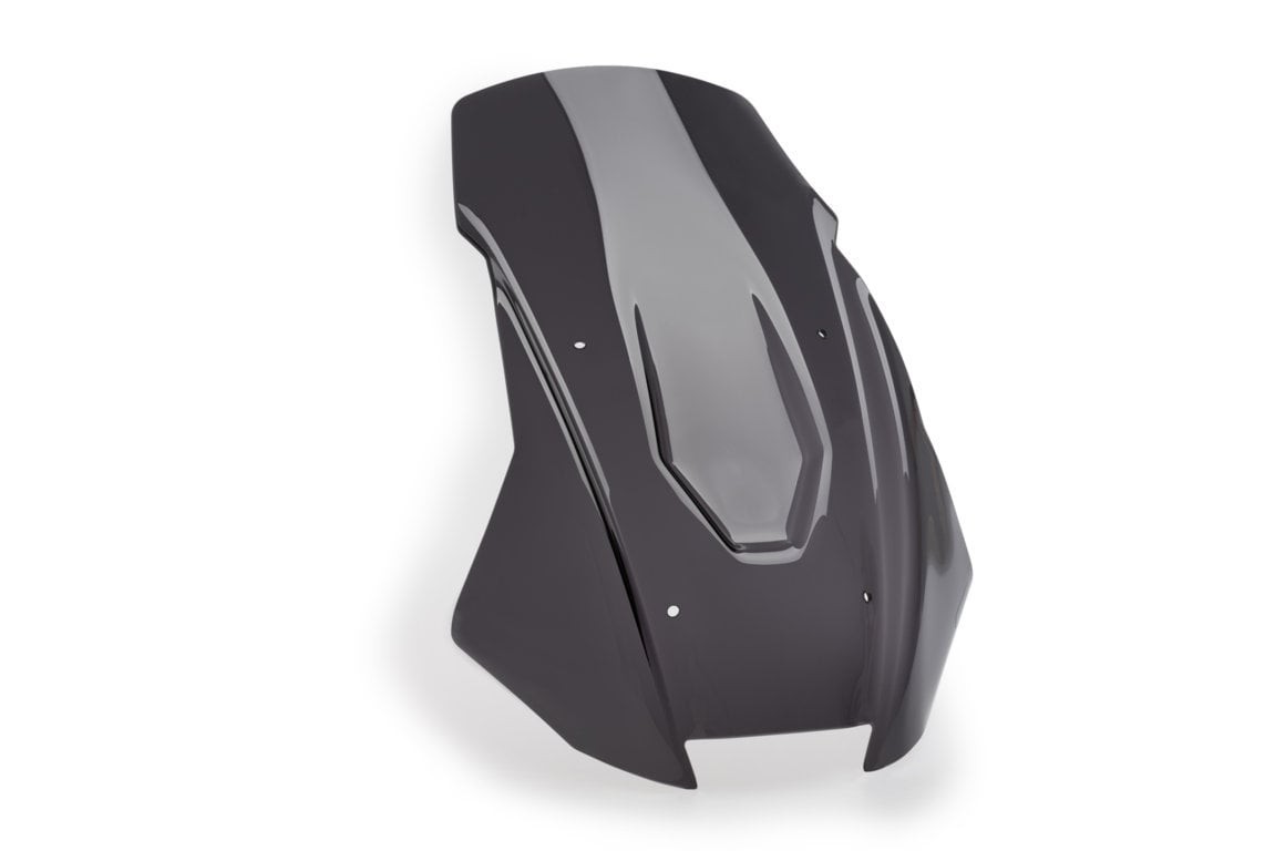 Cúpula HONDA X-ADV 750 2021-2024 PUIG SPORT