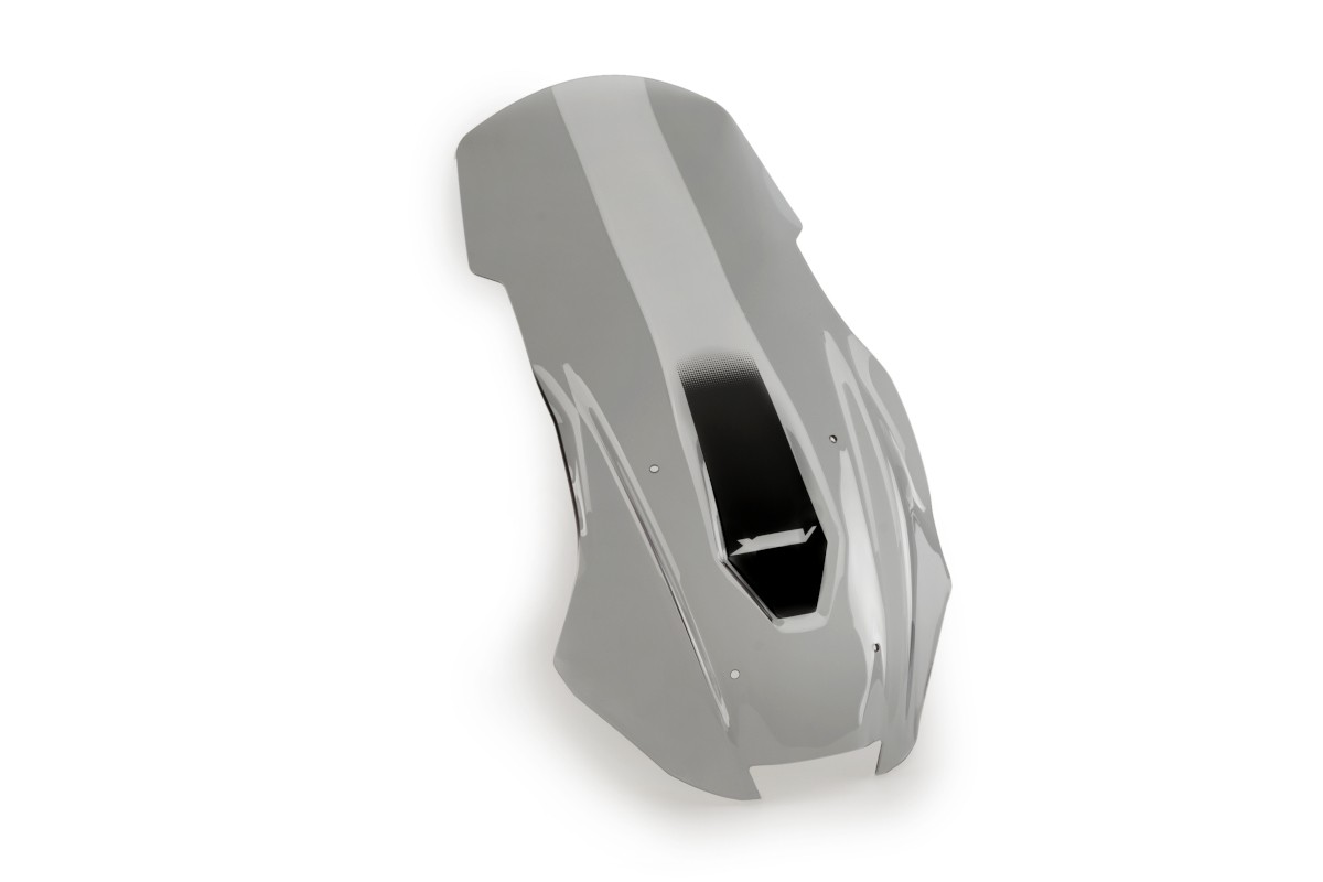 Cúpula HONDA X-ADV 750 2021-2024 PUIG TOURING