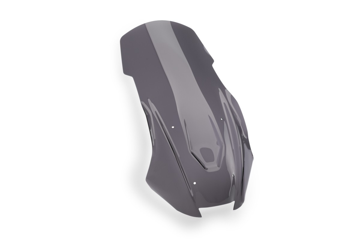 Cúpula HONDA X-ADV 750 2021-2024 PUIG TOURING