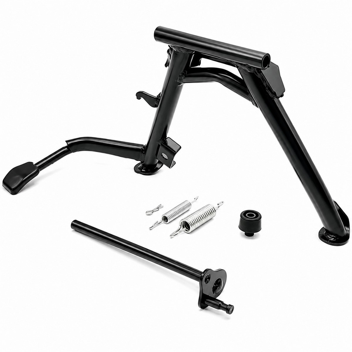 caballete_honda_sh_125_150_recambio_calidad