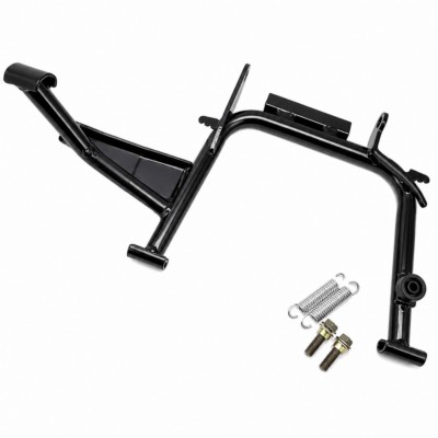 caballete_central_honda_sh125_sh150_acero_reforzado