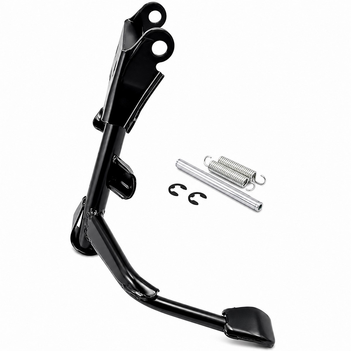 caballete_central_liberty_50_2t_ac_carb_compatible