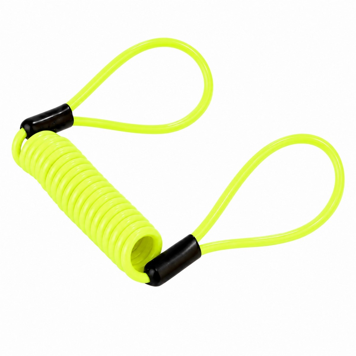 cable_recordatorio_candado_disco_global_lock