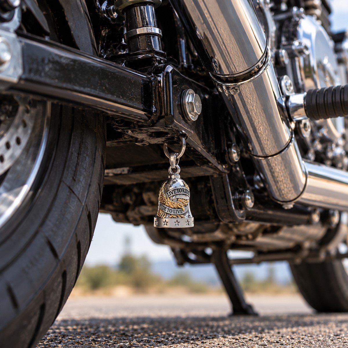 guardian_bell_campana_protectora_para_moto