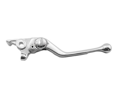 Maneta de Freno Derecha Benelli TRE-K, TRK, TNT