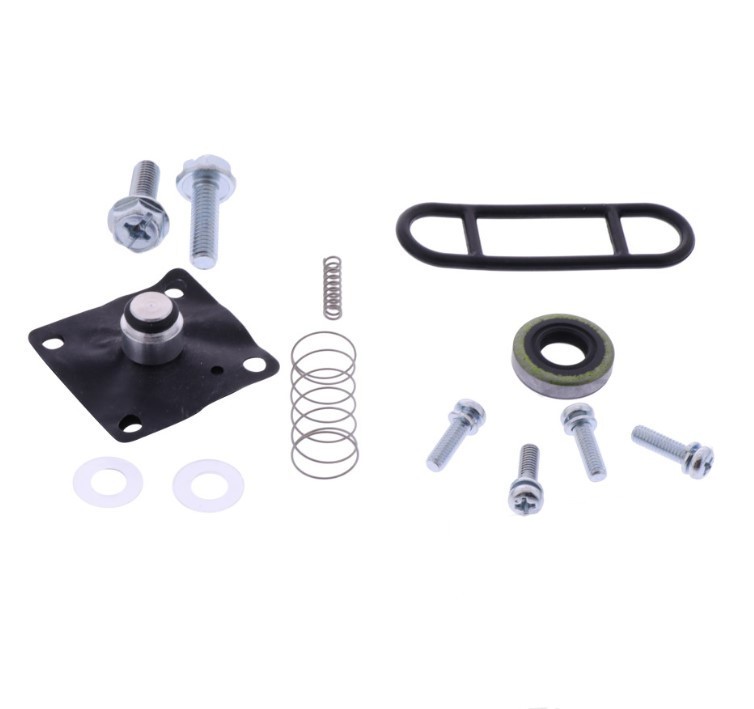 Kit de reparación grifo de gasolina Suzuki GSX-R 750/1100