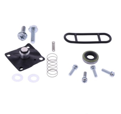Kit de reparación grifo de gasolina Suzuki GSX-R 750/1100