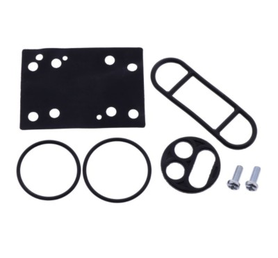 Kit de reparación grifo de gasolina Yamaha Virago 535 '88-'03