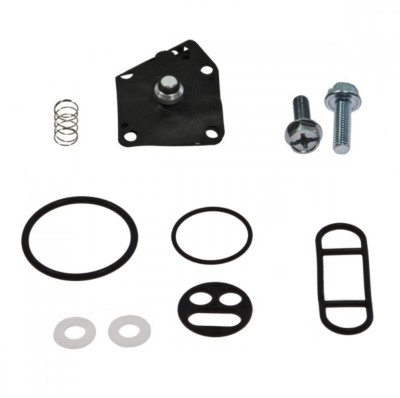 Kit de reparación grifo de gasolina Suzuki DR-Z 400 00-08