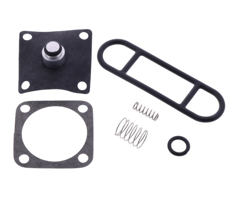Kit de reparación grifo de gasolina Suzuki GSX 600/750