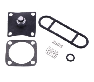 Kit de reparación grifo de gasolina Suzuki GSX 1100 F 88-96