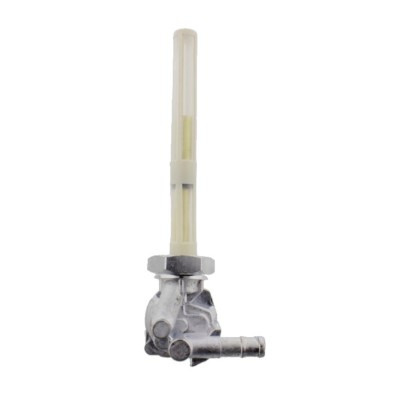 Grifo de gasolina Honda CBR 600 F 95-98