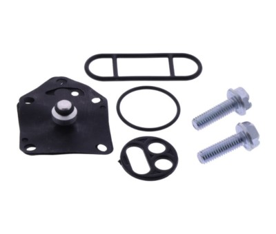 Kit de reparación grifo de gasolina Yamaha FZR, XJ, YZF