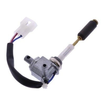 Grifo de gasolina PEUGEOT