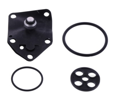 Kit de reparación grifo de gasolina Yamaha RD350 '83-89