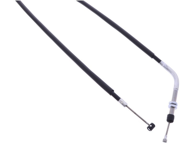 Cable de Embrague Honda CRF1100 Africa Twin '20-'23