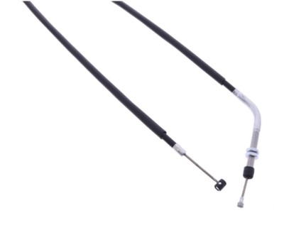 Cable de Embrague Honda CRF1100 Africa Twin '20-'23